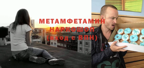 ПСИЛОЦИБИНОВЫЕ ГРИБЫ Горнозаводск