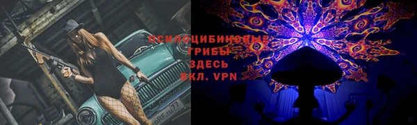 героин Гусев