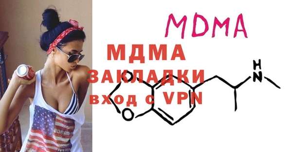 ПСИЛОЦИБИНОВЫЕ ГРИБЫ Горнозаводск
