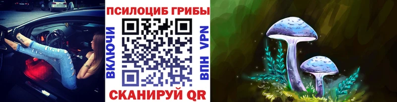 Псилоцибиновые грибы MAGIC MUSHROOMS  Десногорск 